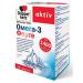 Doppelgerz Acts Omega-3 Fort 60 pcs capsules-1 pcs