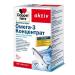 Doppelgerz Acts Omega-3 concentrate 60 pcs Ma-1 pcs
