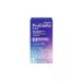 Master Pharm SA Probiel Baby 10 ml Suspension in a bottle with a pipette DL-1pc