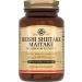 Solgar Extract of the mushrooms of Reishi Shiitake Maitaka 50 pcs. Ka-1p