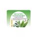 Dr. Tysse Pastilka Medicinal Sage with Plants-1pc