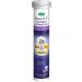 Evalar Zinc+D+C+Dihydrocercetin 20 pcs. Spying tablets - 1