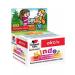 Doppelgerz Kinder Glycin+Vitamins for children from 3 years old S-1pcs