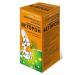 Immuno solution for children of the vetron 20 ml-1pcs a vetron