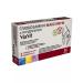Via Vit Glucosamine maximum and chondroitin 30 tab - 1