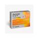 Vitamir Luthein forte vitamins for the eyes of 30TB-1pcs