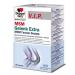 Doppelgerz VIP MSM GELENK Extra 60 pcs Masso-1 pcs