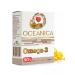 mirrolla Oceanic Omega 3-90% 30 pcs. Capsules weighing 1400 mg-1pcs