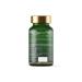 Optisalt complex SV Fomidan plus 120 pcs Mass-1 pcs - Buy Online on GoSupps.com