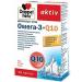 Doppelgerz Act Omega-3 + Q10 30 pcs capsules-1pcs