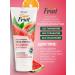 Vitex Foam for washing removal of makeup micellar Super fruit - Buy Online on GoSupps.com