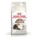 ROYAL CANIN Senior Ageing 12+ for cats 2 kg - Buy Online on GoSupps.com