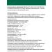 PHARMSTANDARD Vitamins Gendevit 1gr.x50dr.x2up - Buy Online on GoSupps.com