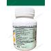 PHARMSTANDARD Vitamins Gendevit 1gr.x50dr.x4 - Buy Online on GoSupps.com