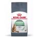 ROYAL CANIN Digestive Care for cats 2 kg - Buy Online on GoSupps.com