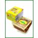 Samahan Samakhan grass drink package 4 g x 10 pieces - Buy Online on GoSupps.com