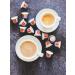 Julius Meinl Coffee in the capsules of Nespresso Lungo Classico 4 - Buy Online on GoSupps.com