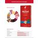 Julius Meinl Coffee in the capsules of Nespresso Lungo Classico 4 - Buy Online on GoSupps.com