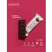 Snacksy Sugar chocolate bars - Buy Online on GoSupps.com
