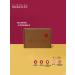 Snacksy Sugar chocolate bars - Buy Online on GoSupps.com