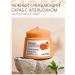 Sarcoli Moisturizing body and face scrub - Buy Online on GoSupps.com