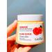 Sarcoli Moisturizing body and face scrub - Buy Online on GoSupps.com