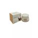 Sarcoli Cream for face recovery
