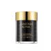 Sarcoli Rejuvenating cream for the area around the eyes - Buy Online on GoSupps.com