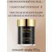 Sarcoli Rejuvenating cream for the area around the eyes - Buy Online on GoSupps.com