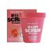 Sarcoli Nutrient body scrub with a stoper aroma - Buy Online on GoSupps.com