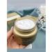 Sarcoli Moisturizer with mucin snail - Buy Online on GoSupps.com