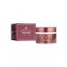 Sarcoli Face cream - Buy Online on GoSupps.com