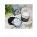 Sarcoli Face cream from wrinkles - Buy Online on GoSupps.com