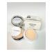 Sarcoli Facial powder compact matting double 13