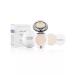 Sarcoli Facial powder compact matting double 13 - Buy Online on GoSupps.com