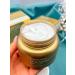 Sarcoli Anti -aging cream with mucin snails Farm Story - Buy Online on GoSupps.com