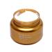 Sarcoli Anti -aging cream with mucin snails Farm Story - Buy Online on GoSupps.com