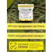 Collagen Collagen Up 464 G - Buy Online on GoSupps.com