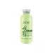 Kapous Professional Hair shampoo moisturizing olive and avocado