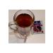 AKBAR Tea is black raspberry in bags of 1.5 g x 100 pcs - Buy Online on GoSupps.com