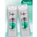 Suave Professionals 373 ml shampoo and air conditioning - Buy Online on GoSupps.com