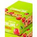 KDV Cornline cereal bars with air rice and cranberry - Buy Online on GoSupps.com