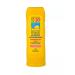 Floresan Cream-barrier from tanning SPF 30 125 g
