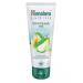 Himalaya Nutrient cream for the face hands and body 75 ml