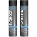 Freedom Contractor Contractor Men Care 2B1 300 ml 2 pcs