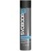 Freedom Contractor Contractor Men Care 2B1 300 ml 2 pcs - Buy Online on GoSupps.com