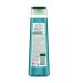 Clean line Shampoo 3B1 Energy of purity 400 ml - Buy Online on GoSupps.com