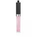 Bourjois Gloss Fabuleux lip gloss 03 Rose Charismatic