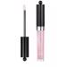 Bourjois Gloss Fabuleux lip gloss 03 Rose Charismatic - Buy Online on GoSupps.com
