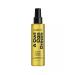 MATRIX A Curl Can Dream oil for curly hair with coconut 150 ml